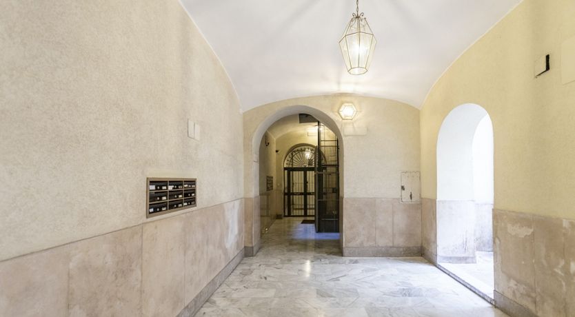 Photo of Three Stags