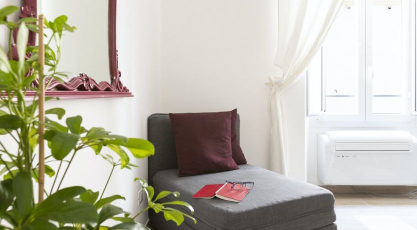 Photo of Three Stags