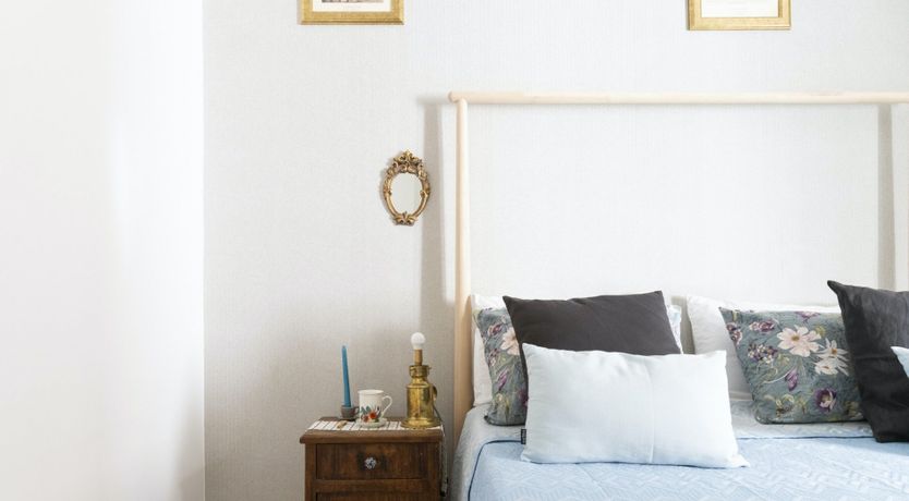 Photo of Three Stags