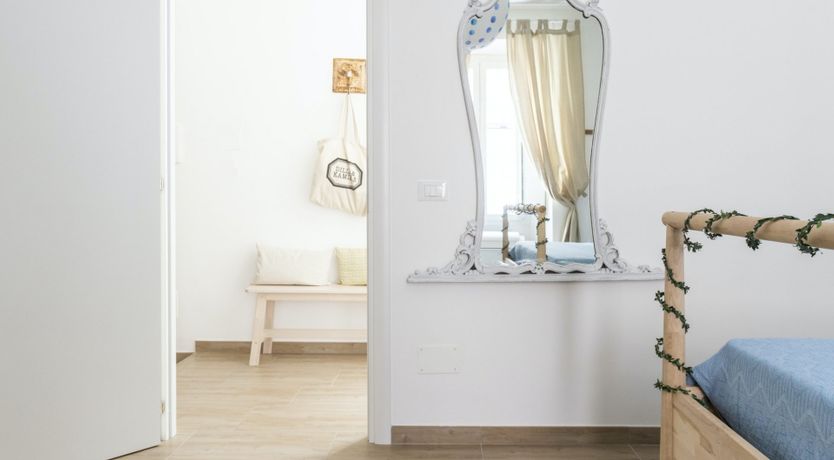 Photo of Three Stags