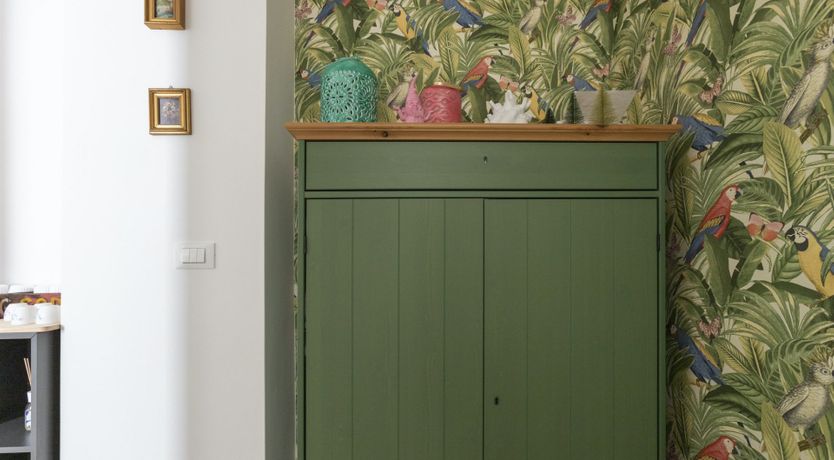 Photo of Three Stags