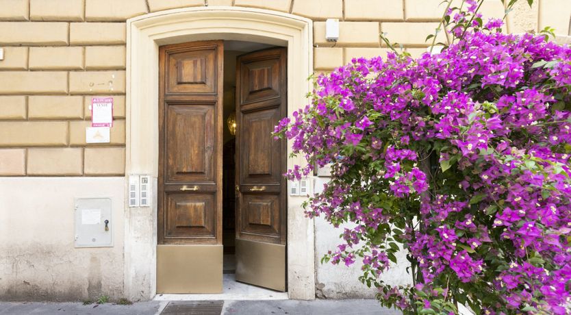 Photo of Three Stags