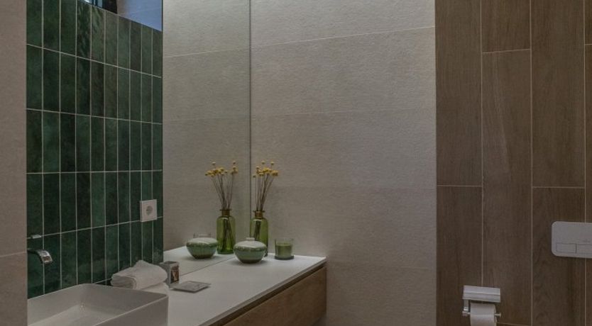 Photo of The Last Tycoon