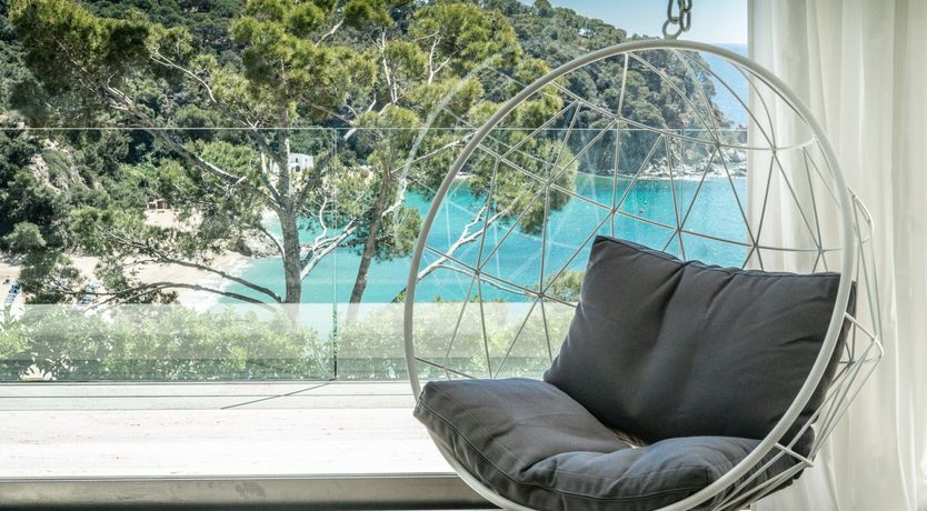 Photo of The Last Tycoon