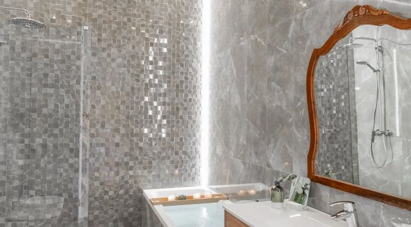 Photo of The Last Tycoon