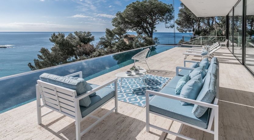 Photo of The Last Tycoon