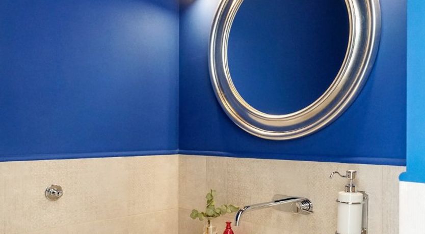 Photo of The Last Tycoon