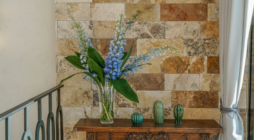 Photo of The Last Tycoon