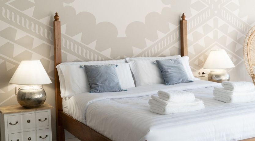 Photo of The Last Tycoon