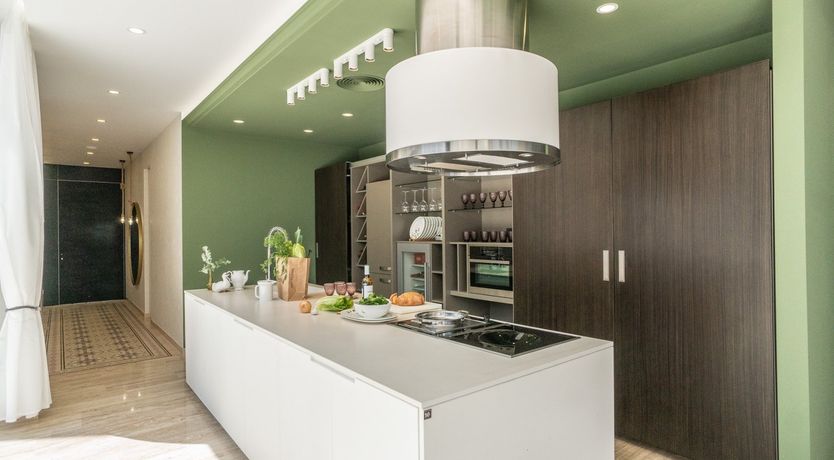 Photo of The Last Tycoon