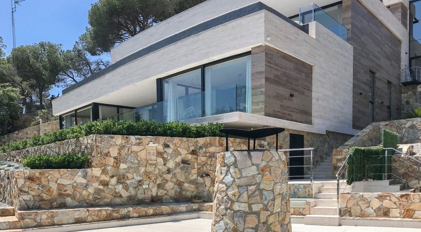 Photo of The Last Tycoon