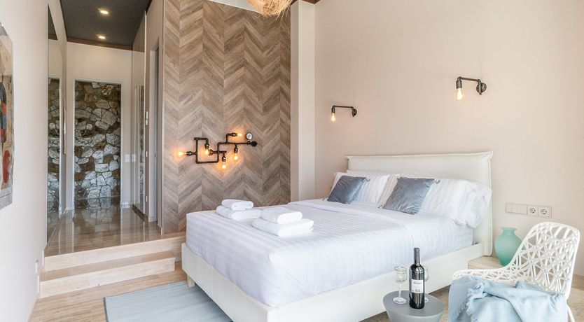 Photo of The Last Tycoon