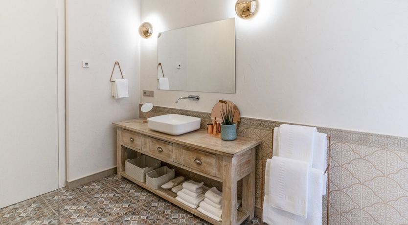 Photo of The Last Tycoon