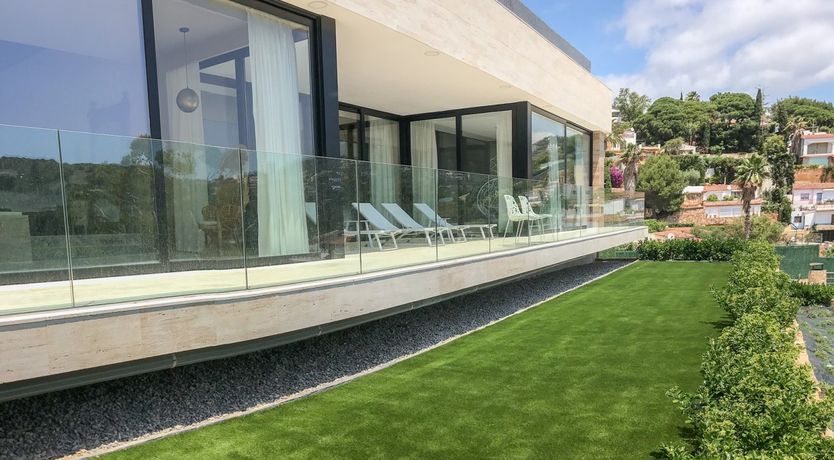 Photo of The Last Tycoon