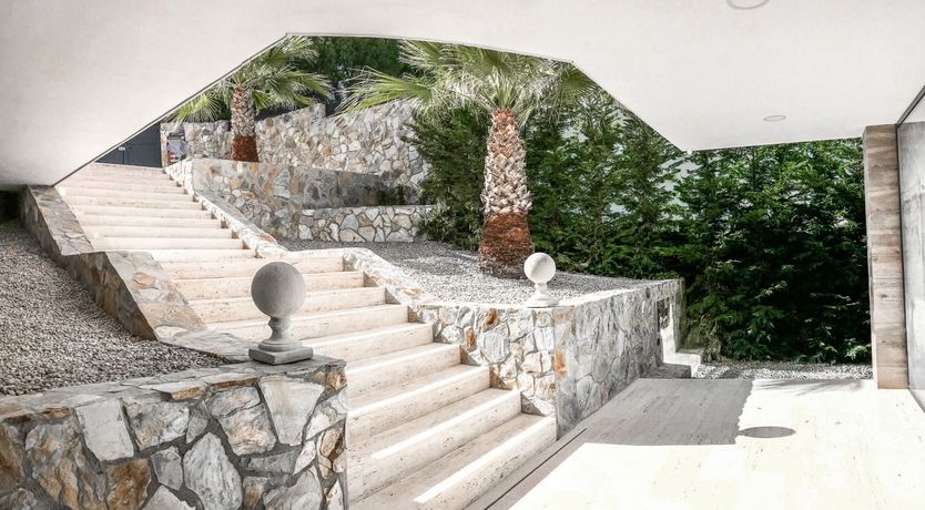 Photo of The Last Tycoon