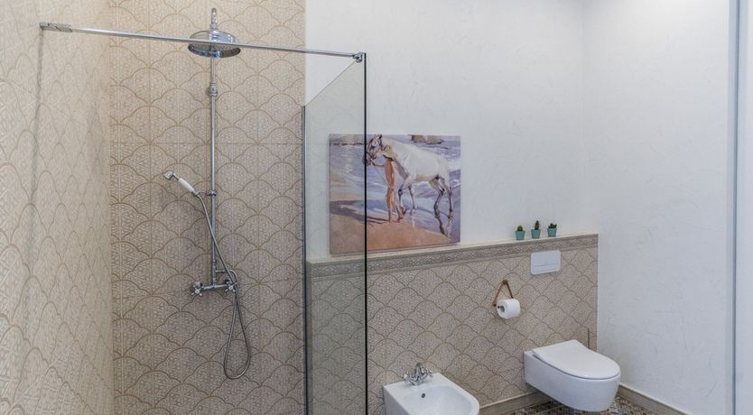 Photo of The Last Tycoon