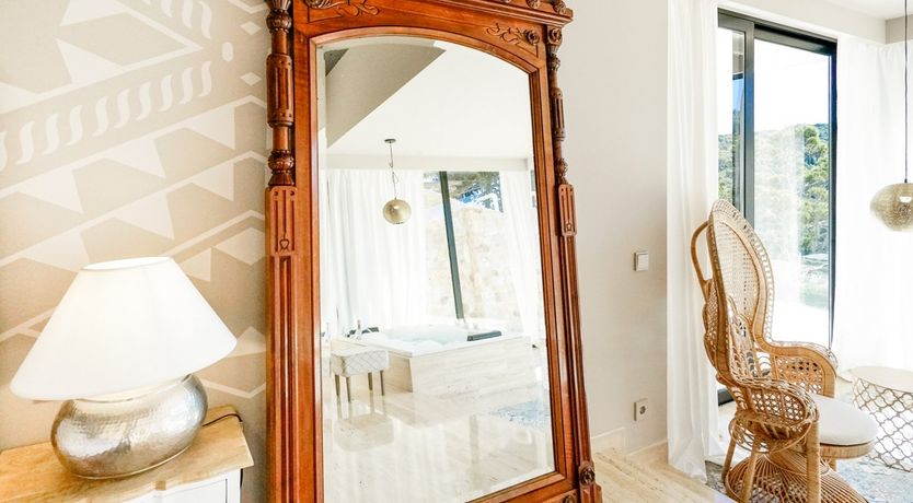 Photo of The Last Tycoon