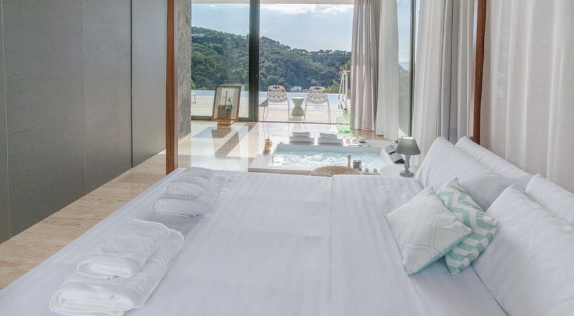 Photo of The Last Tycoon