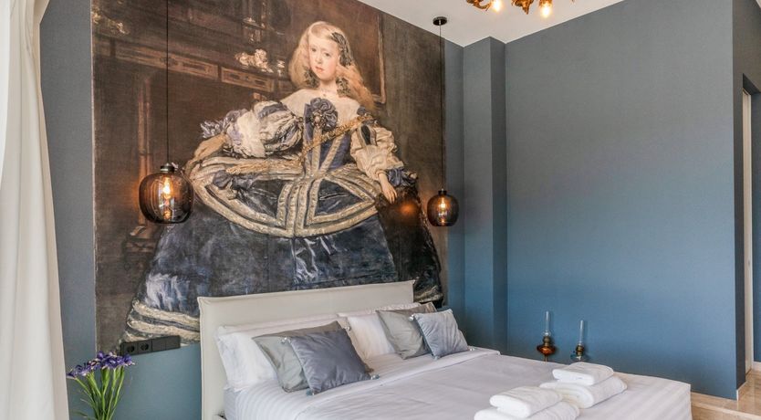 Photo of The Last Tycoon