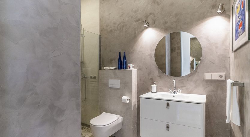 Photo of The Last Tycoon