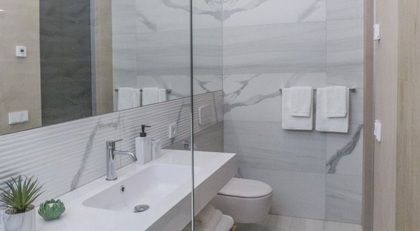 Photo of The Last Tycoon