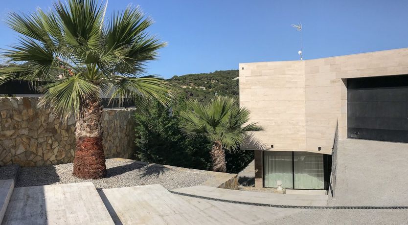 Photo of The Last Tycoon