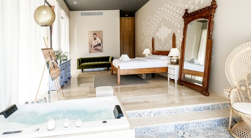 Photo of The Last Tycoon