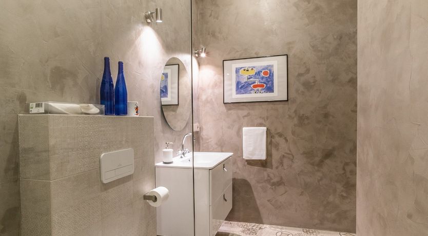 Photo of The Last Tycoon