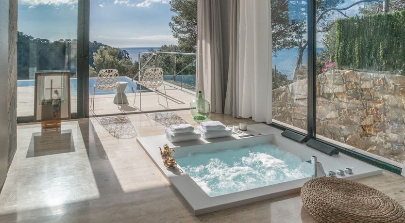 Photo of The Last Tycoon