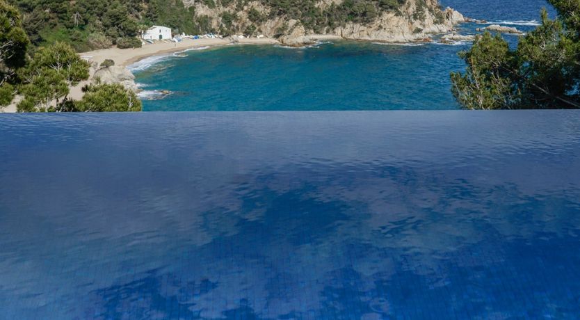 Photo of The Last Tycoon