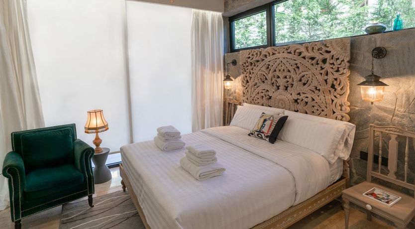 Photo of The Last Tycoon