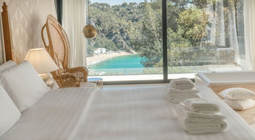 Photo of The Last Tycoon