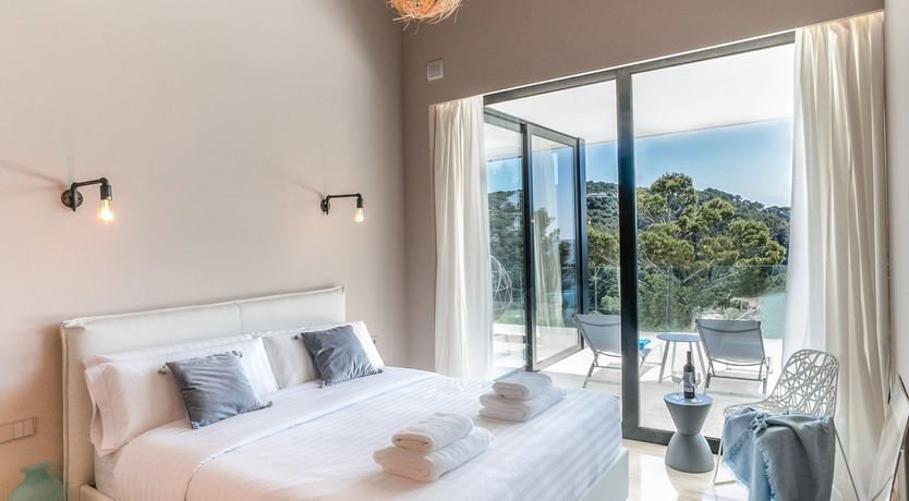 Photo of The Last Tycoon