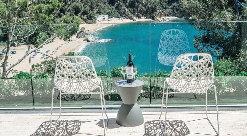 Photo of The Last Tycoon