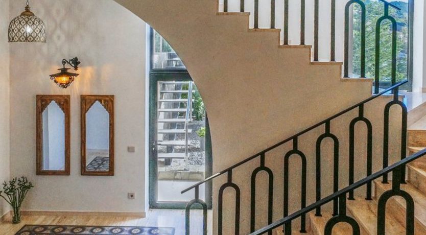 Photo of The Last Tycoon