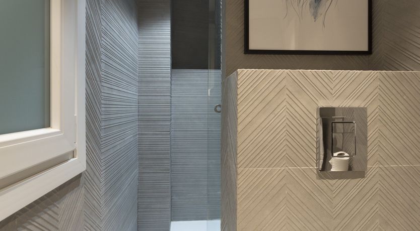 Photo of Strength of Spirit