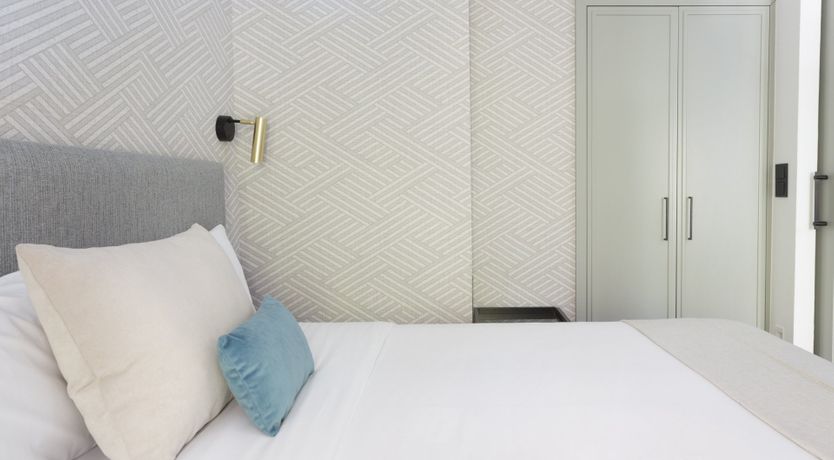 Photo of Strength of Spirit