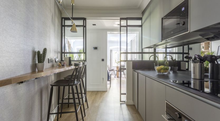 Photo of Strength of Spirit