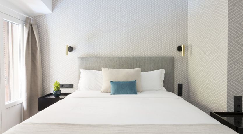 Photo of Strength of Spirit