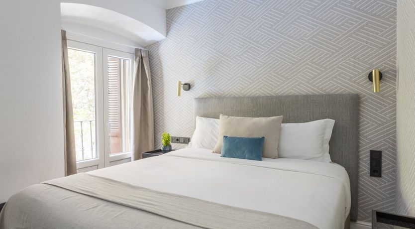 Photo of Strength of Spirit