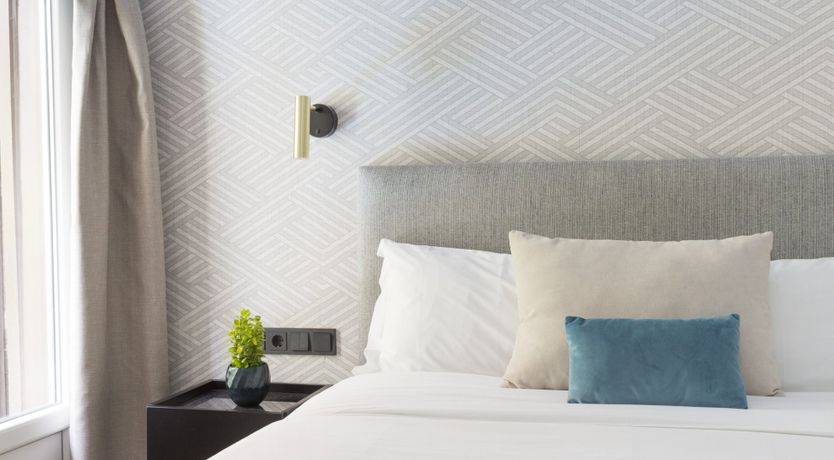 Photo of Strength of Spirit