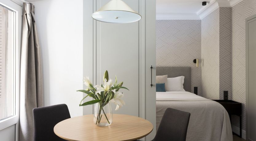 Photo of Strength of Spirit