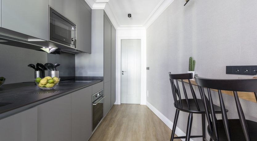 Photo of Strength of Spirit