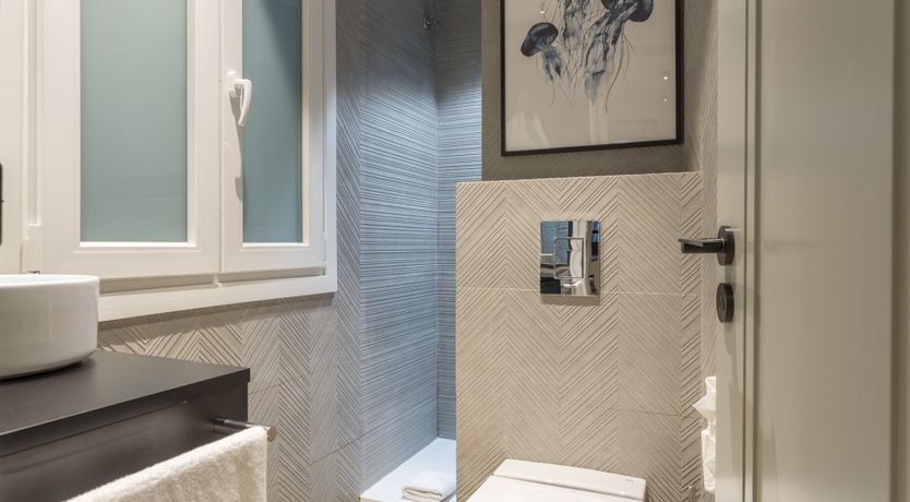 Photo of Strength of Spirit