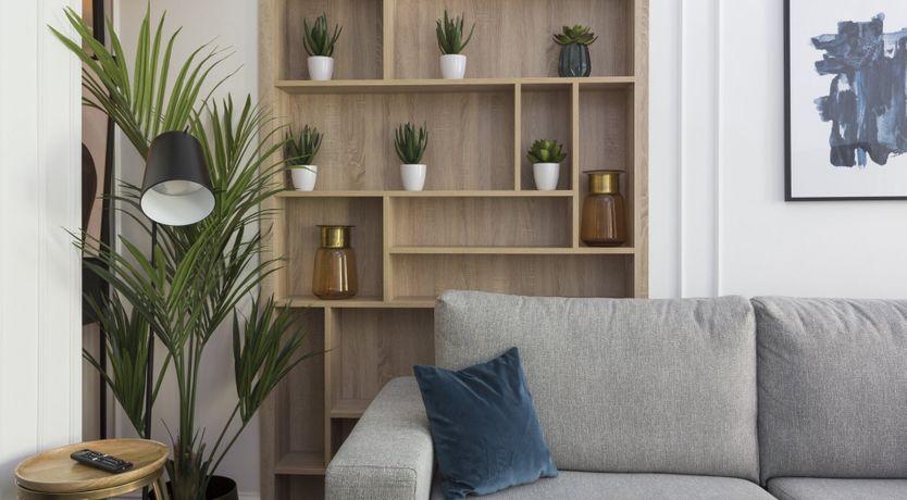 Photo of Strength of Spirit