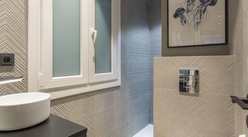 Photo of Strength of Spirit