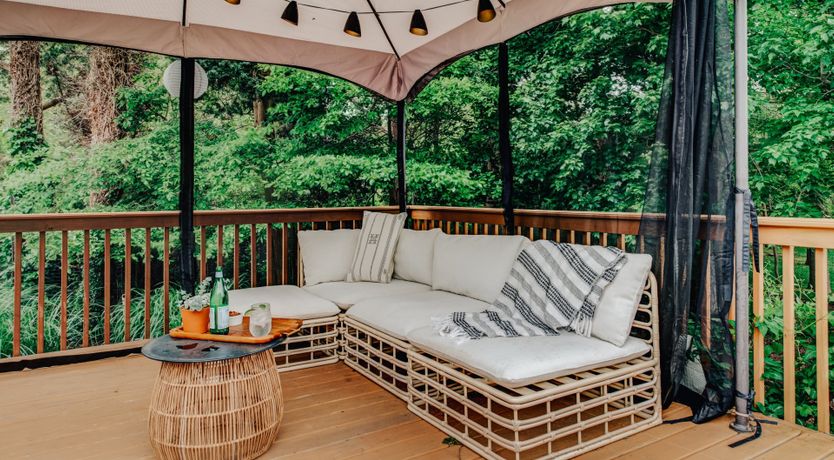 Photo of Long Island Iced Tea