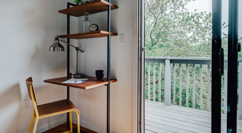 Photo of Long Island Iced Tea