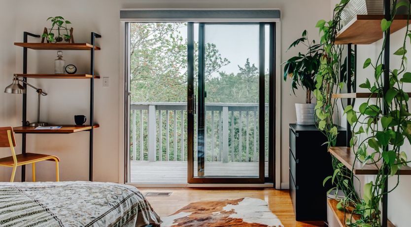 Photo of Long Island Iced Tea