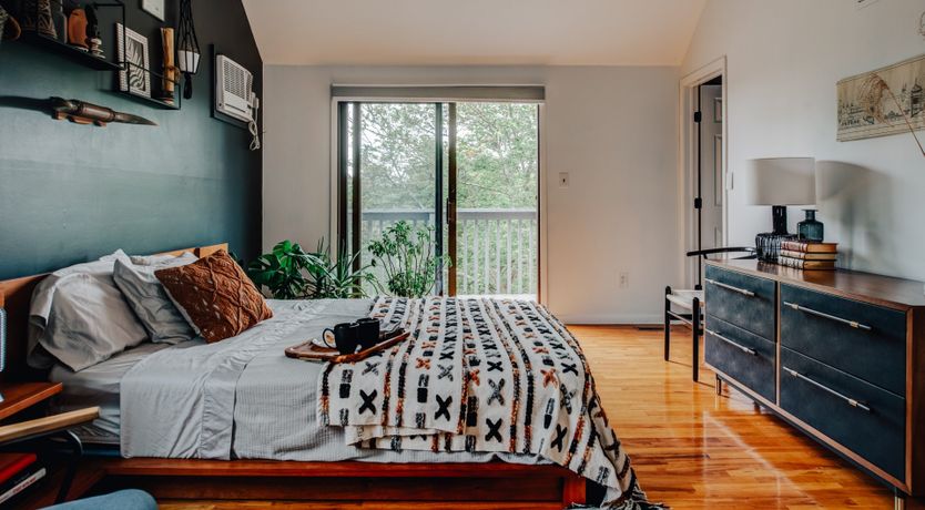 Photo of Long Island Iced Tea